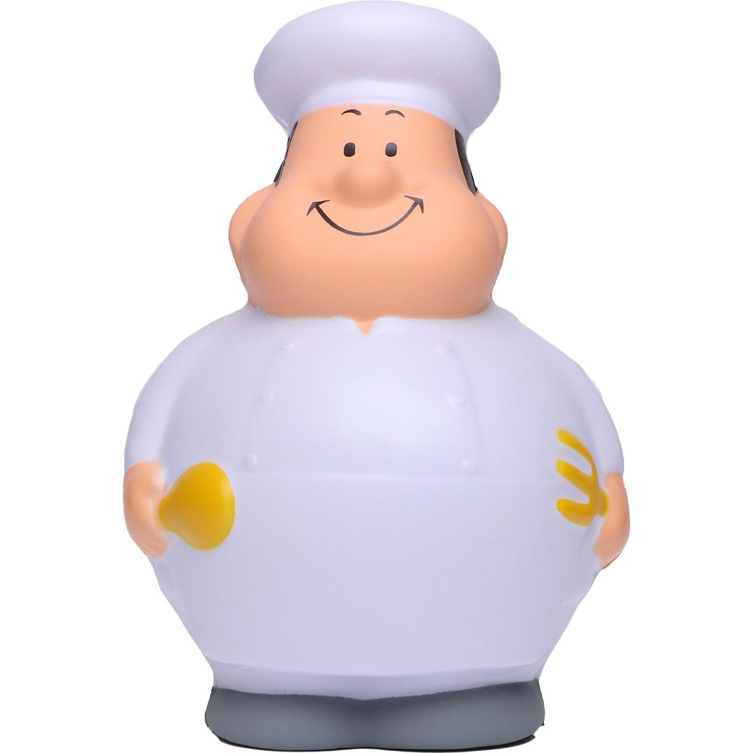 Gourmet Bert®