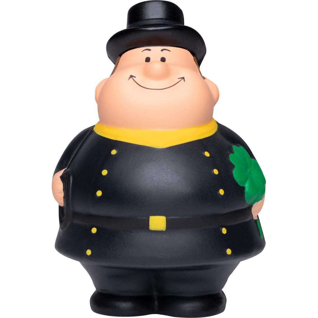 Schornsteinfeger Bert®