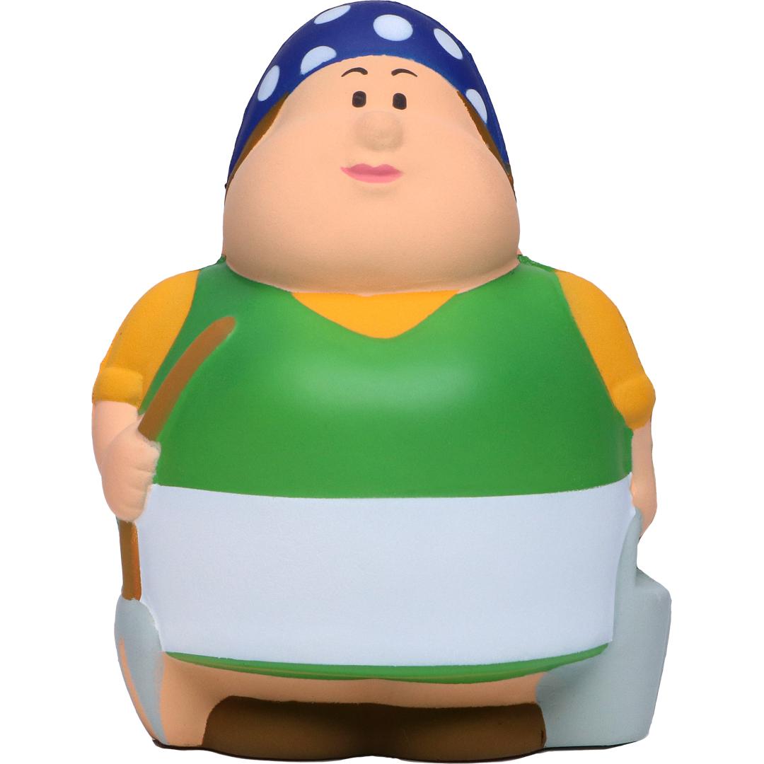 Bäuerin Berta®