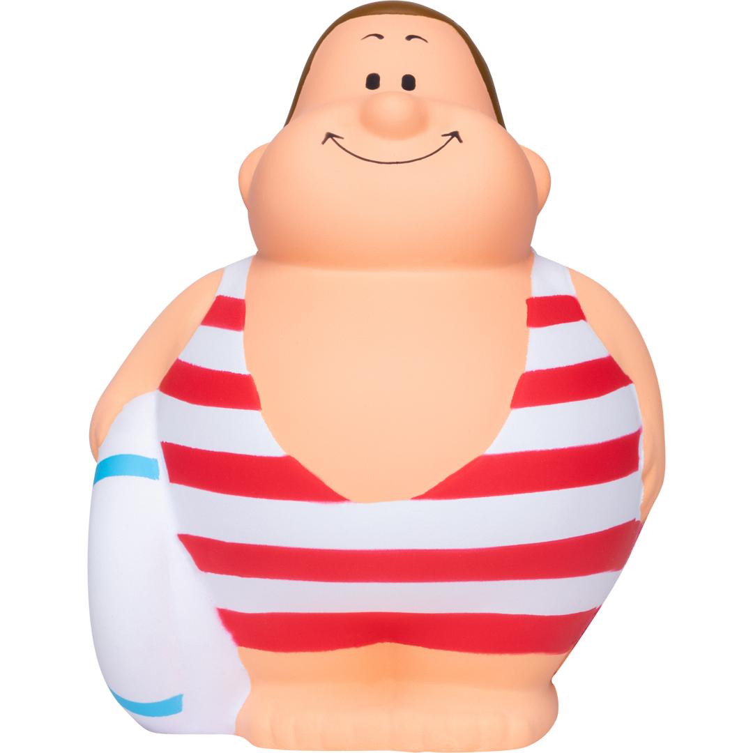 Schwimmer Bert®