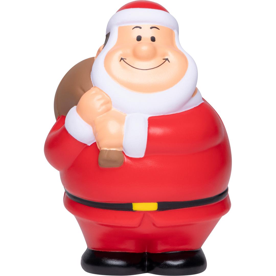 Santa Bert®