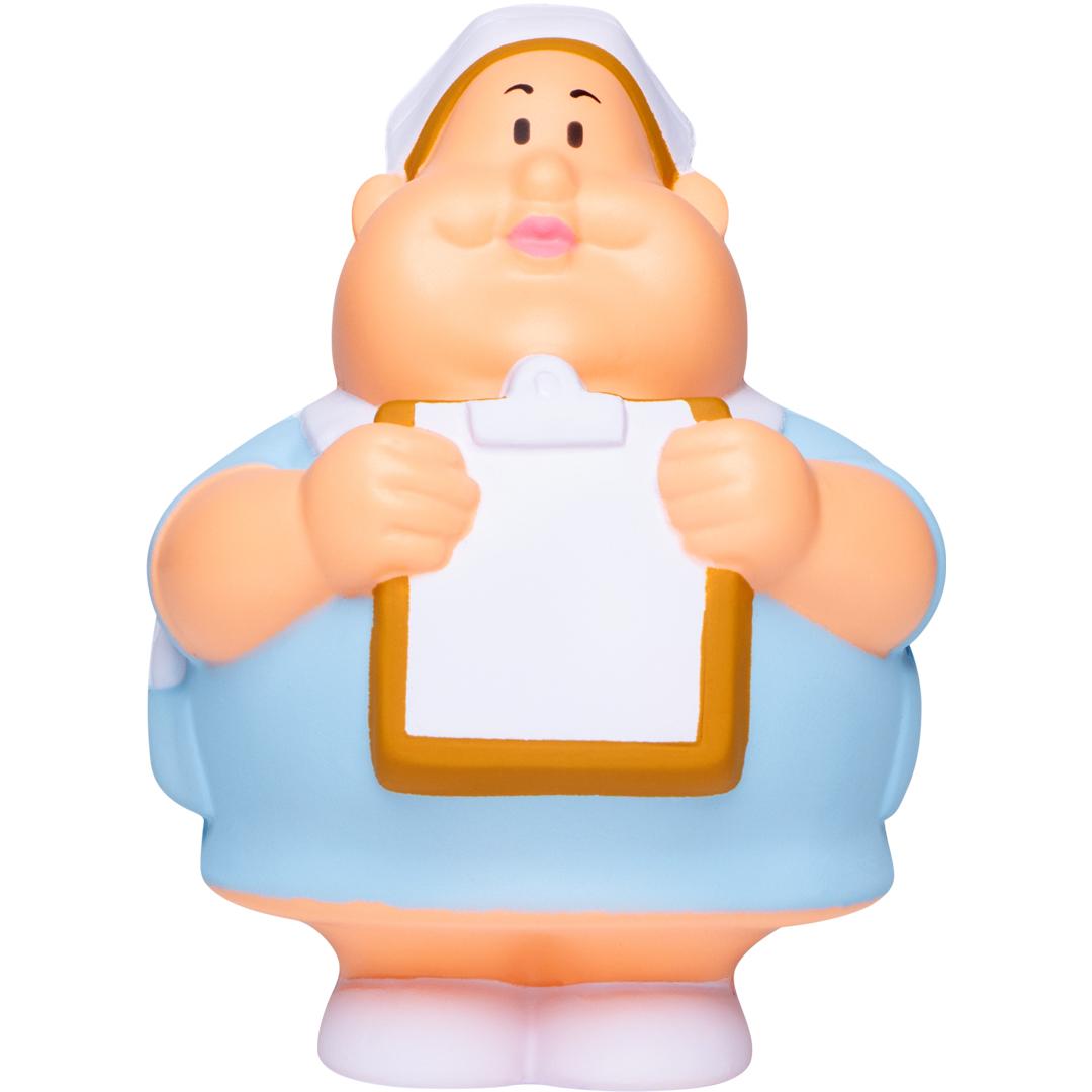 Schwester Berta®