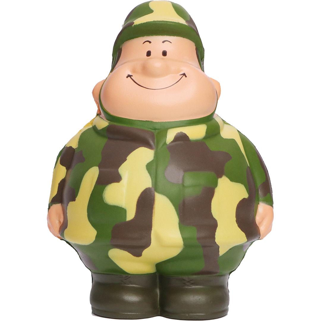 Gefreiter Bert®