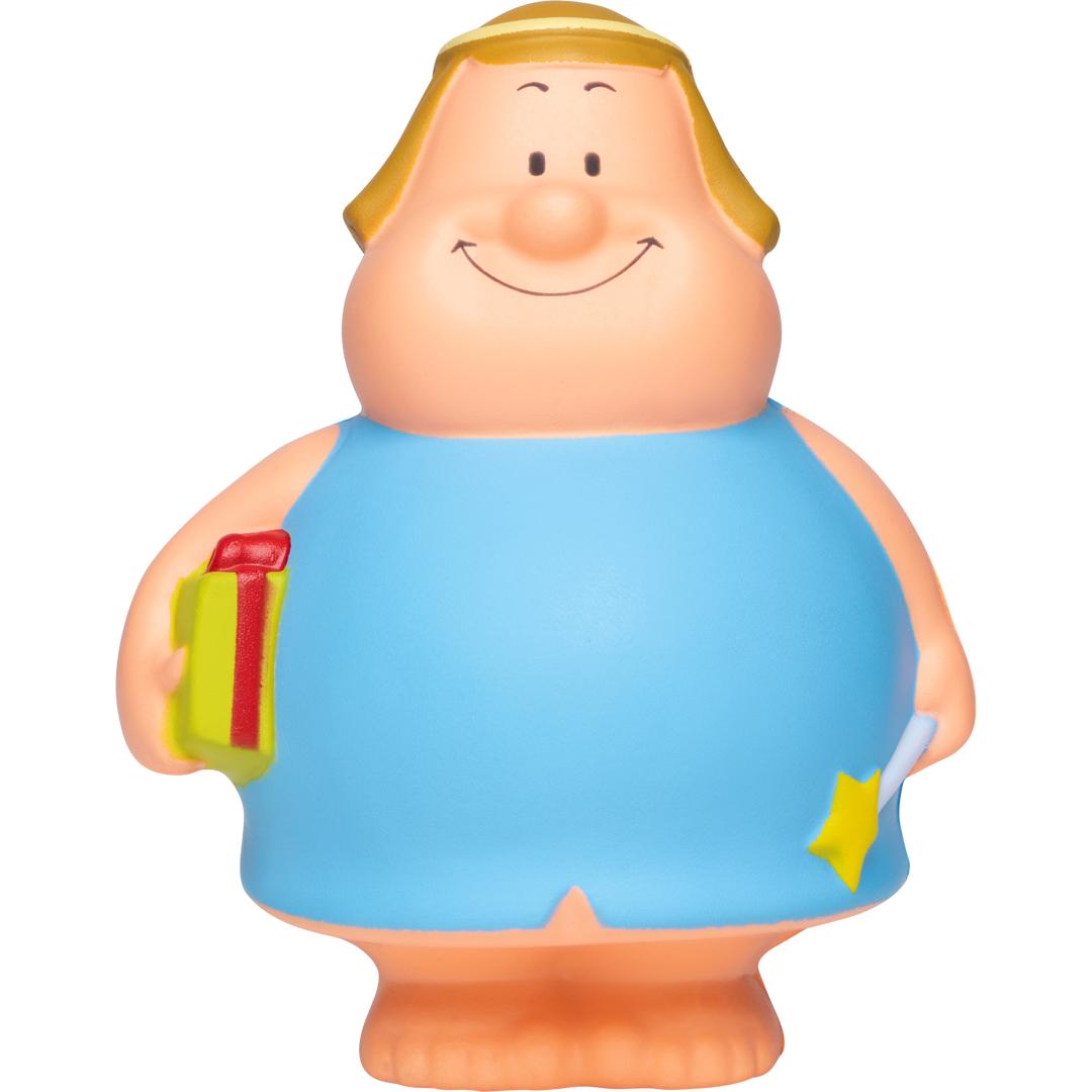 Engel Bert®