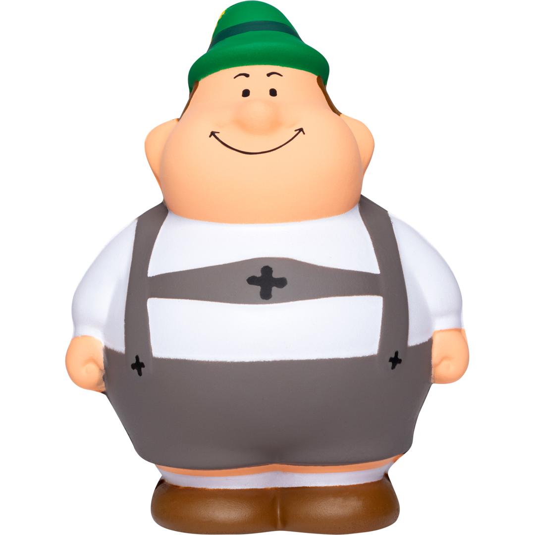 Bayer Bert®