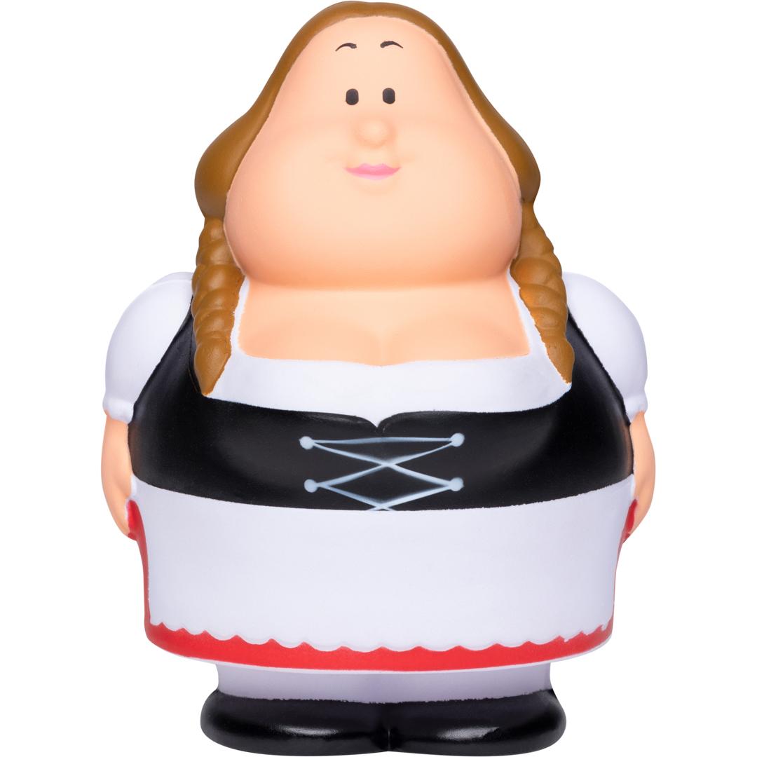 Bayerin Berta®