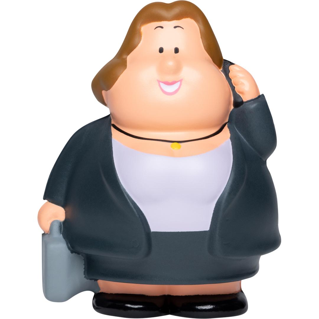 Busy Berta®