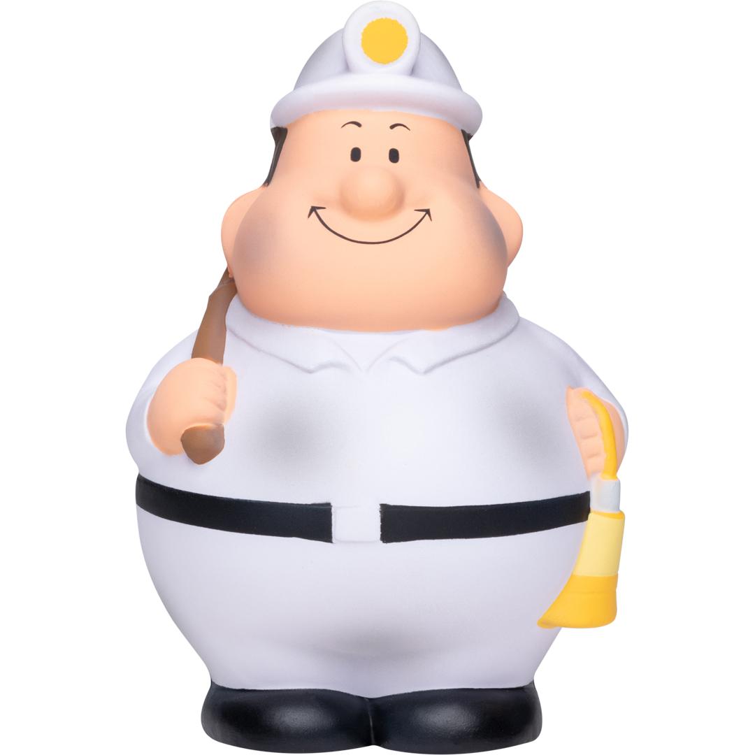 Bergbau Bert®