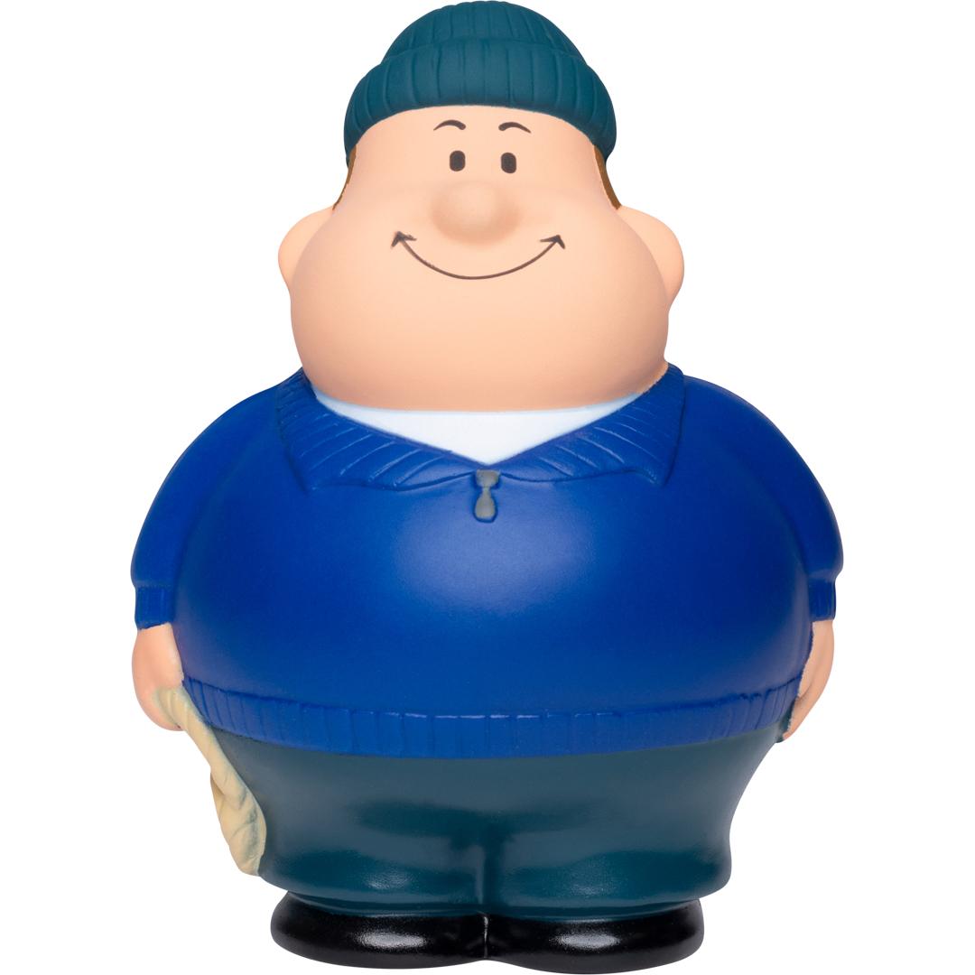 See Bert®