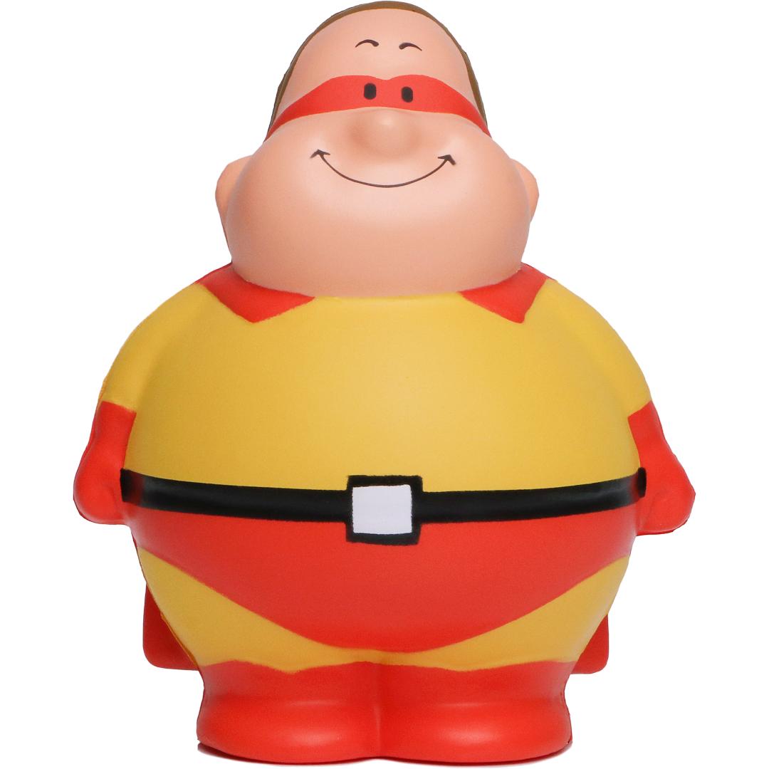 Super Bert®