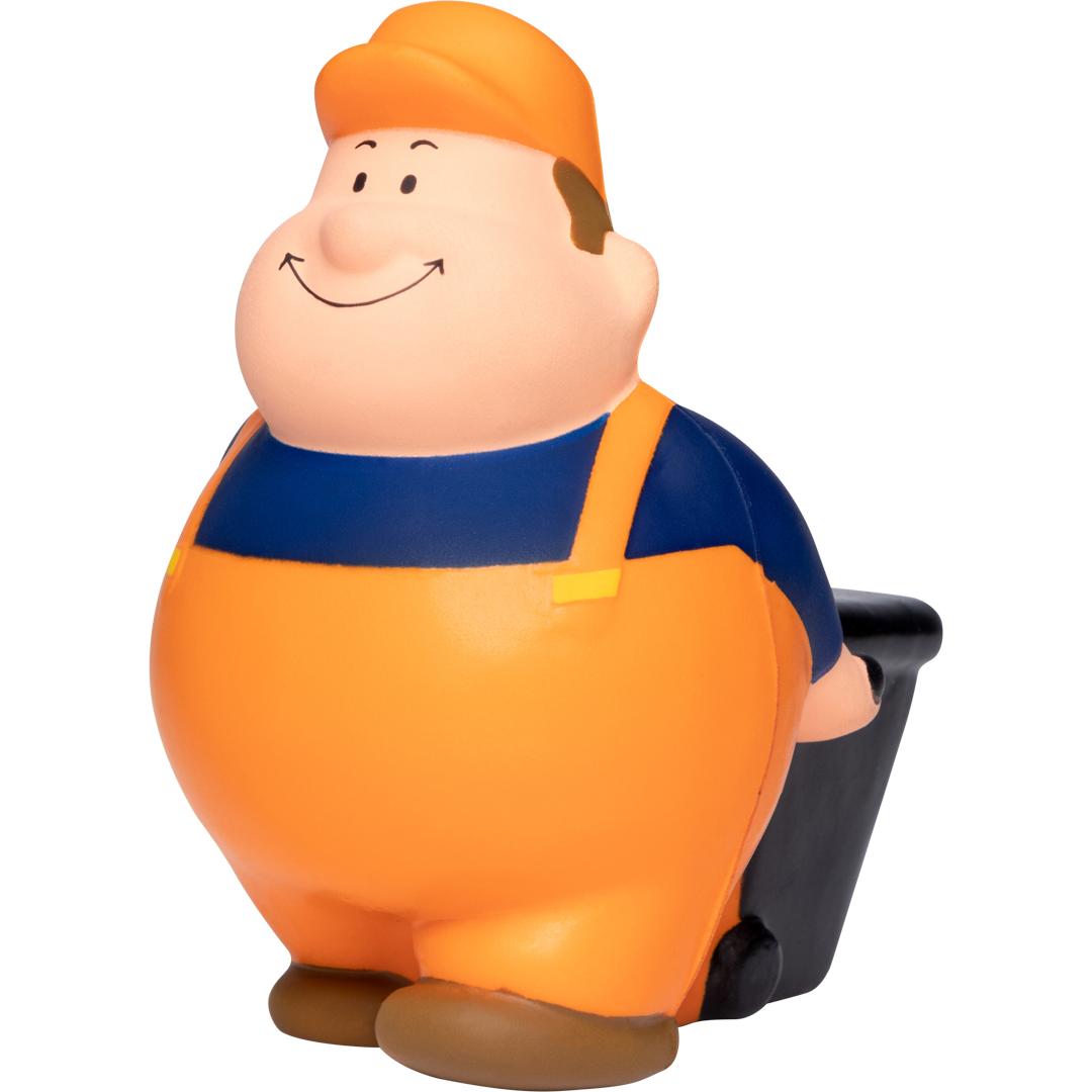 Müllmann Bert®