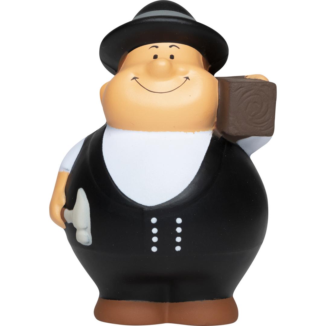 Zimmermann Bert®