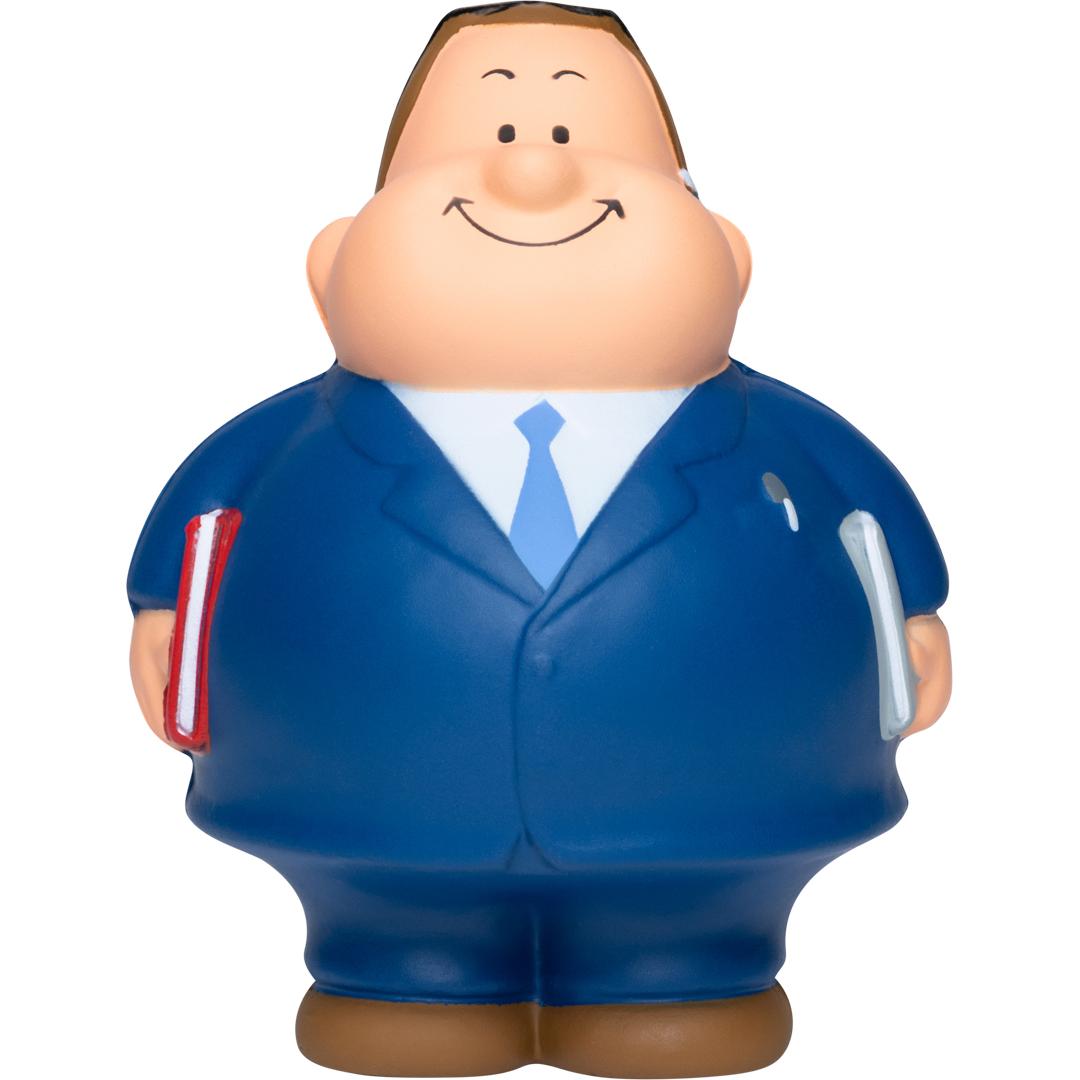 Berater Bert®