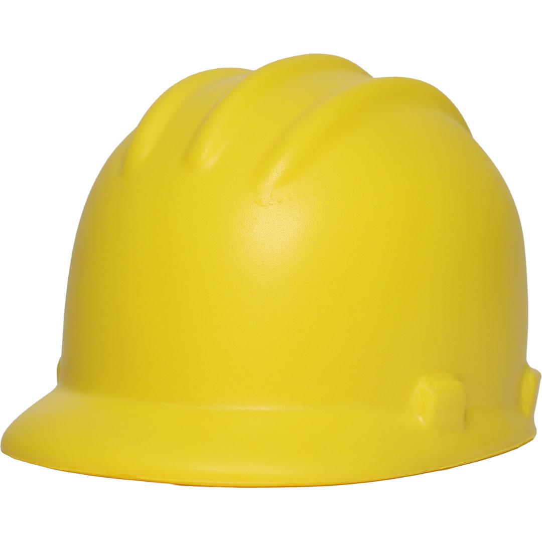 Bauhelm