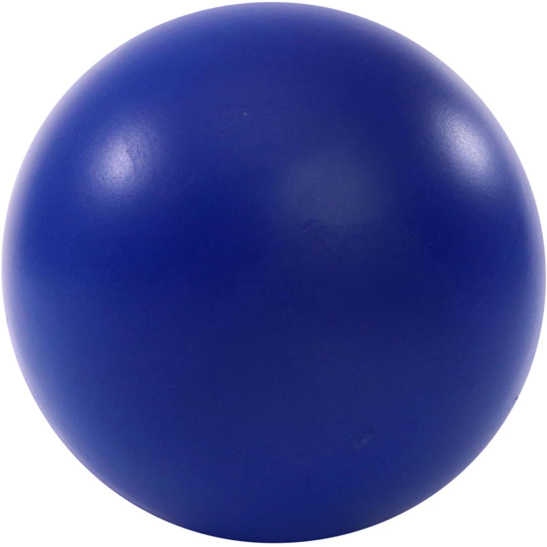 Ball