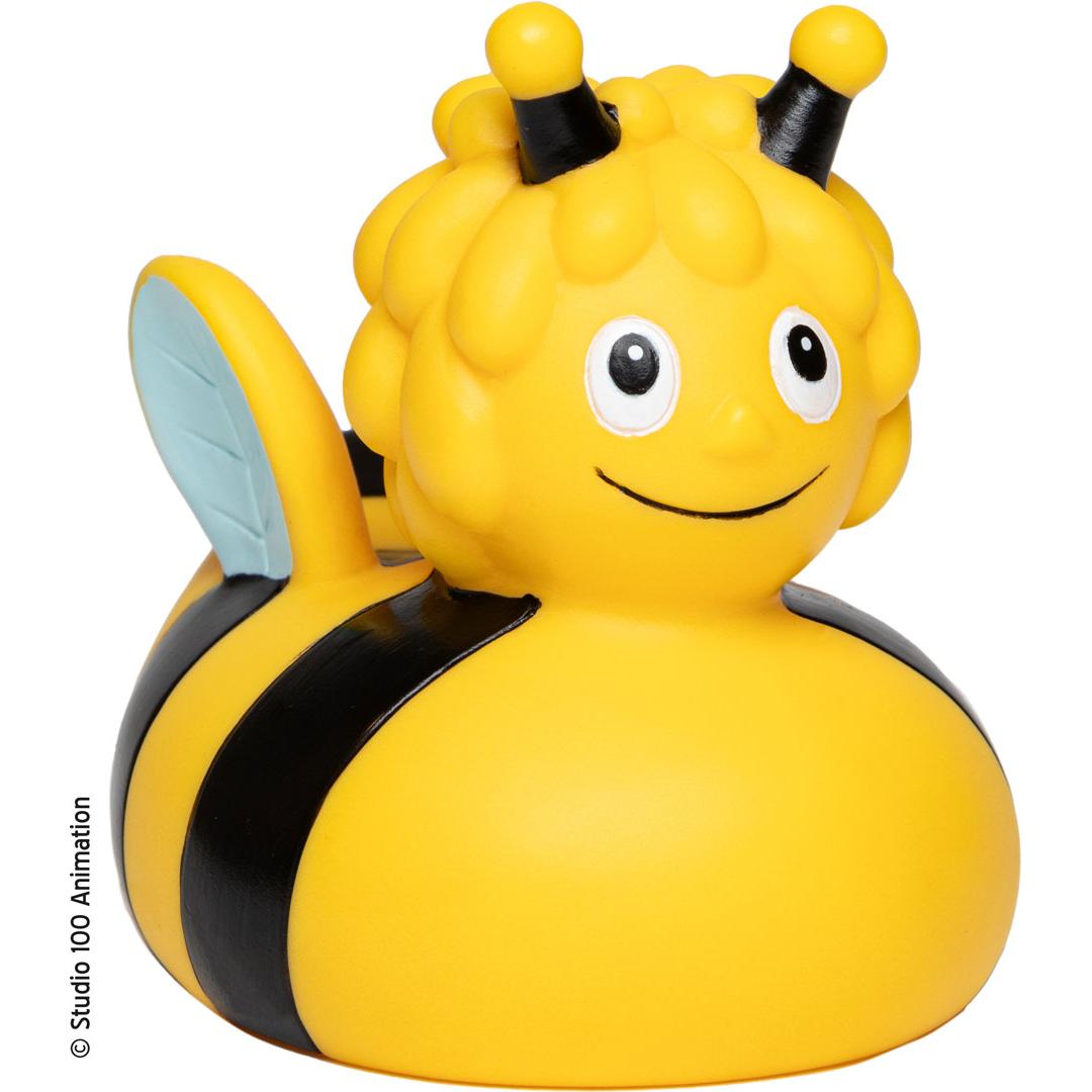 Die Biene Maja