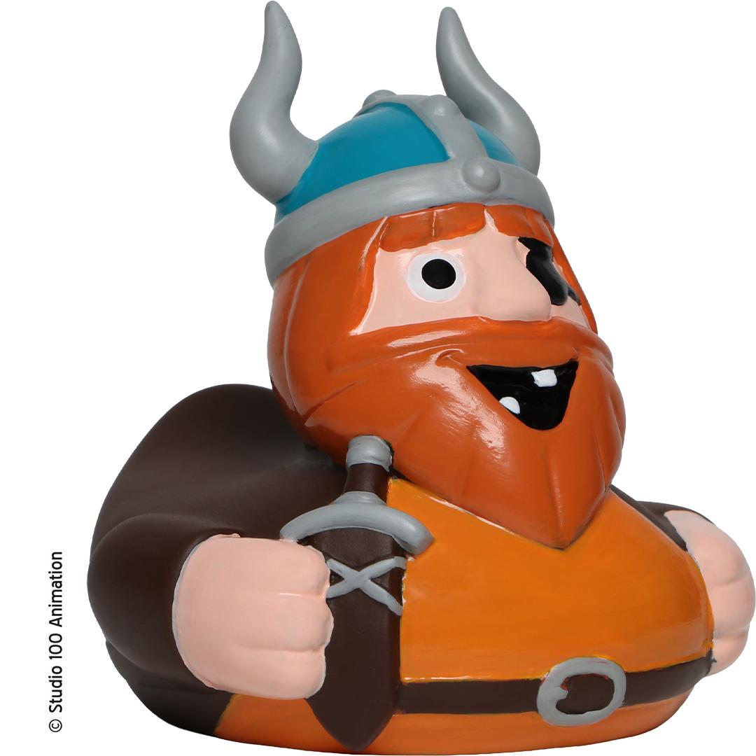 Halvar