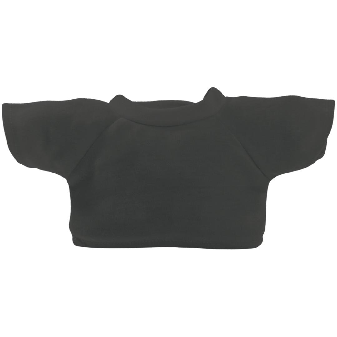 Mini-T-Shirt