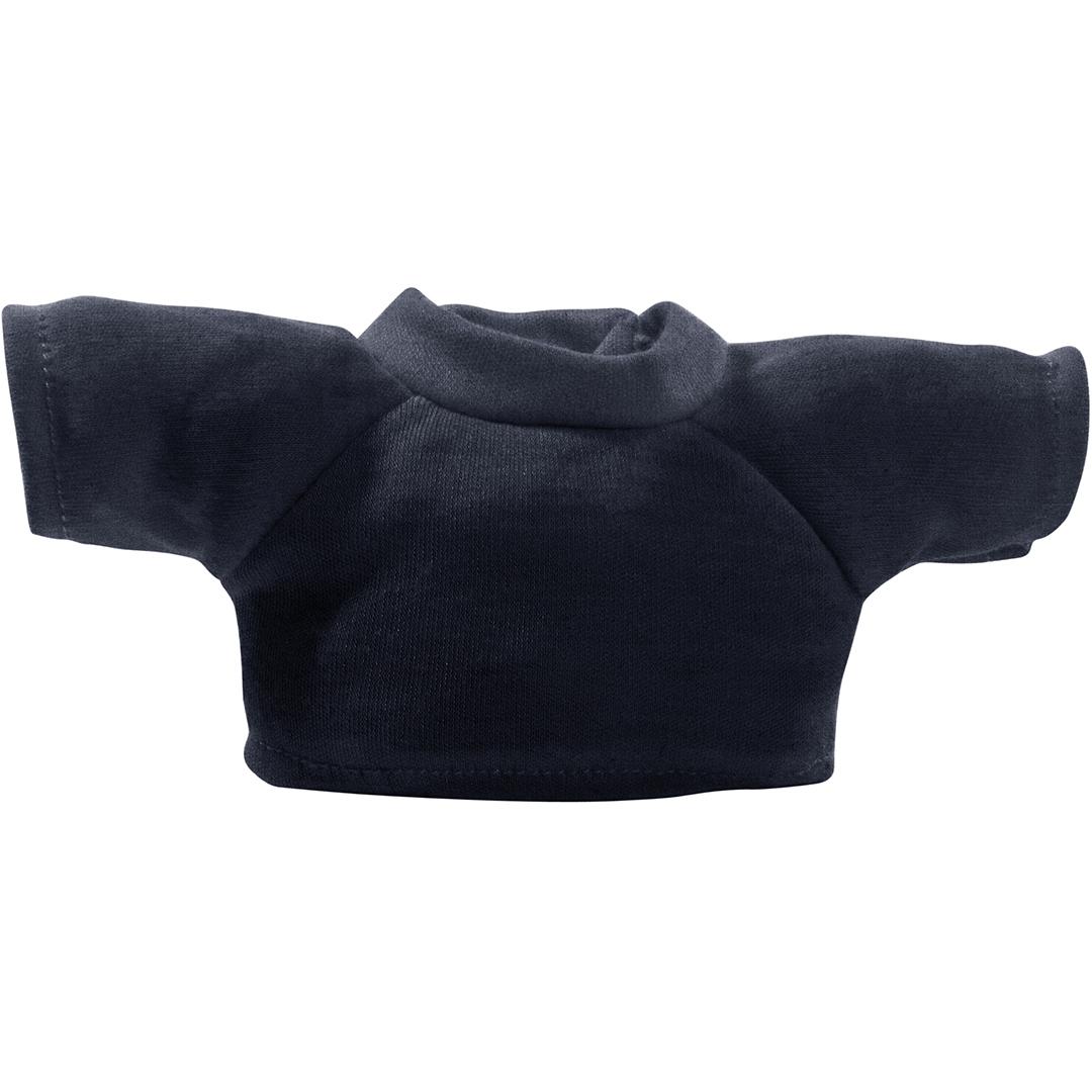 Mini-T-Shirt, dunkelblau · M