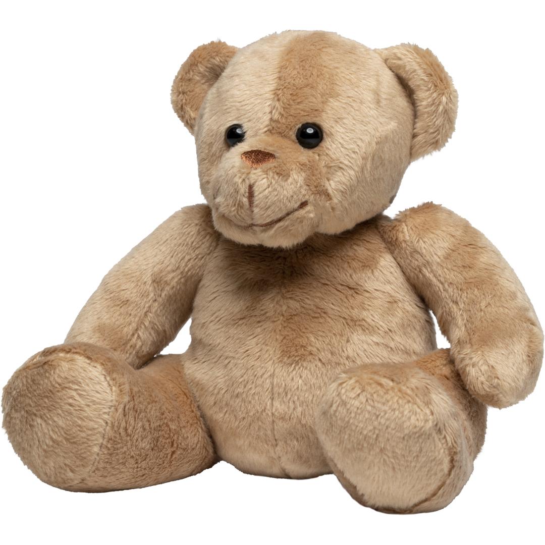 Bär Yogi