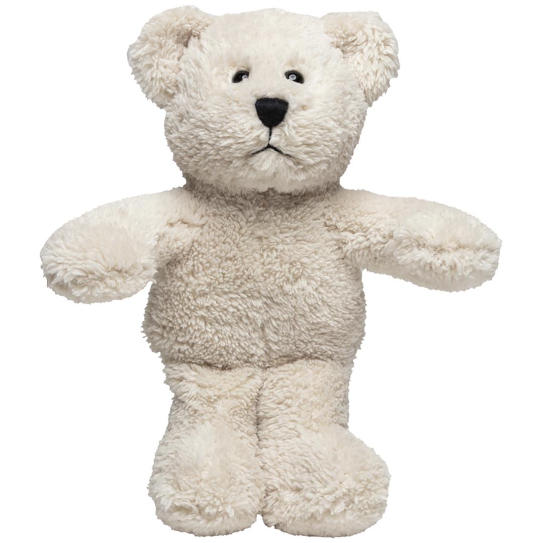 Bär Meike, creme · one size