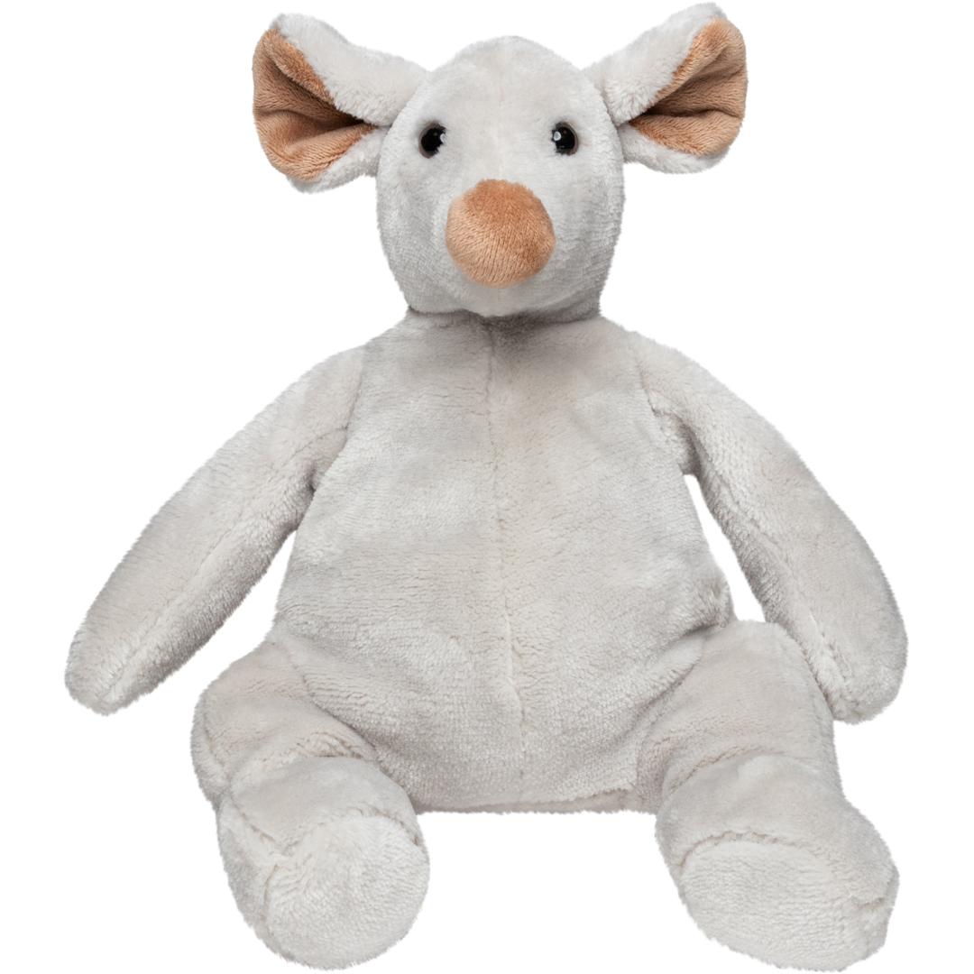 Maus Mirja