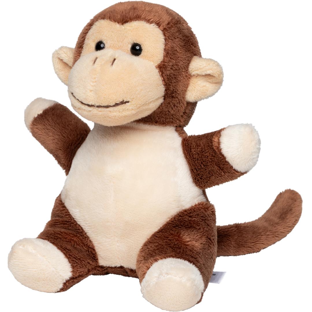 Affe Erik