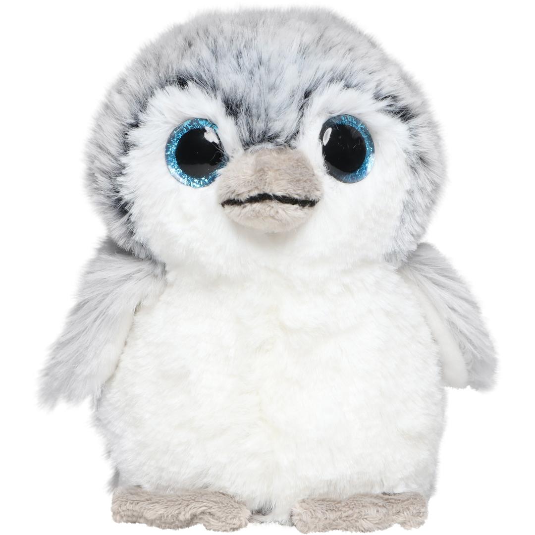 Pinguin Maurice