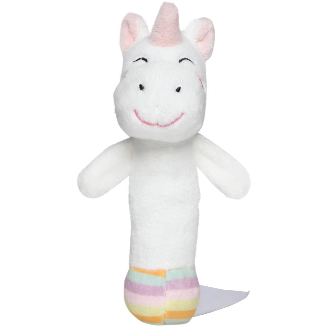 Greifling Einhorn