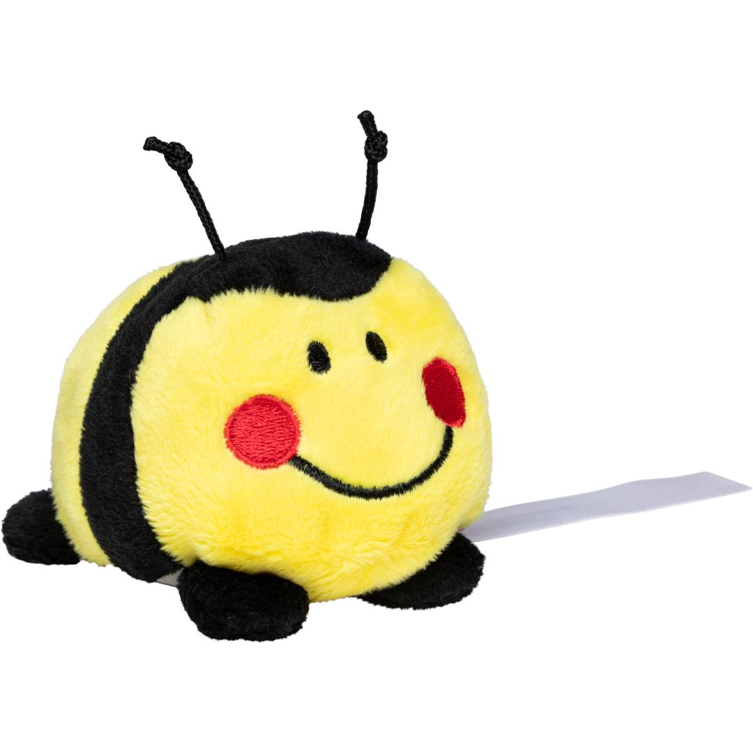 Schmoozies® Biene