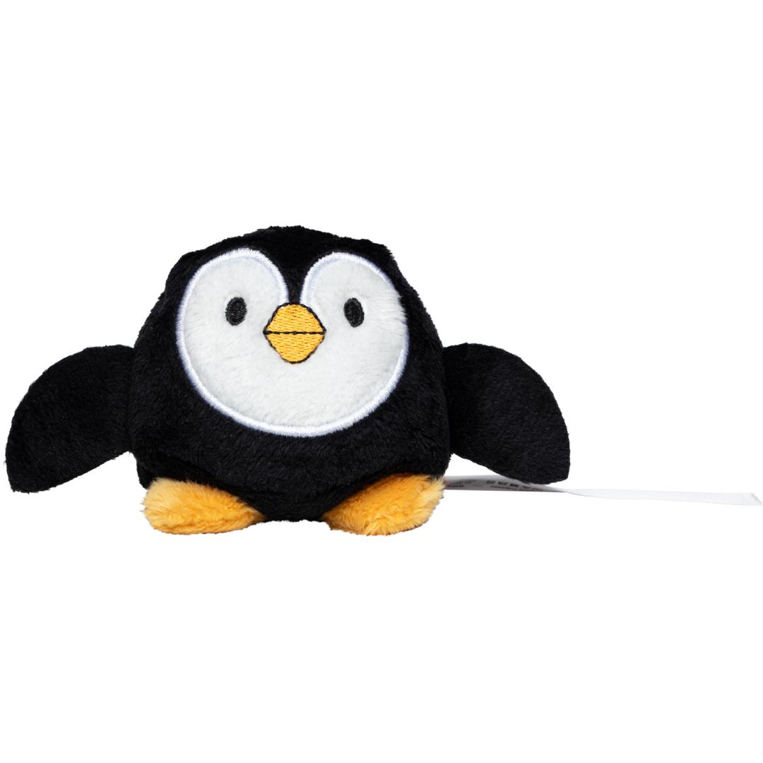 Schmoozies® Pinguin