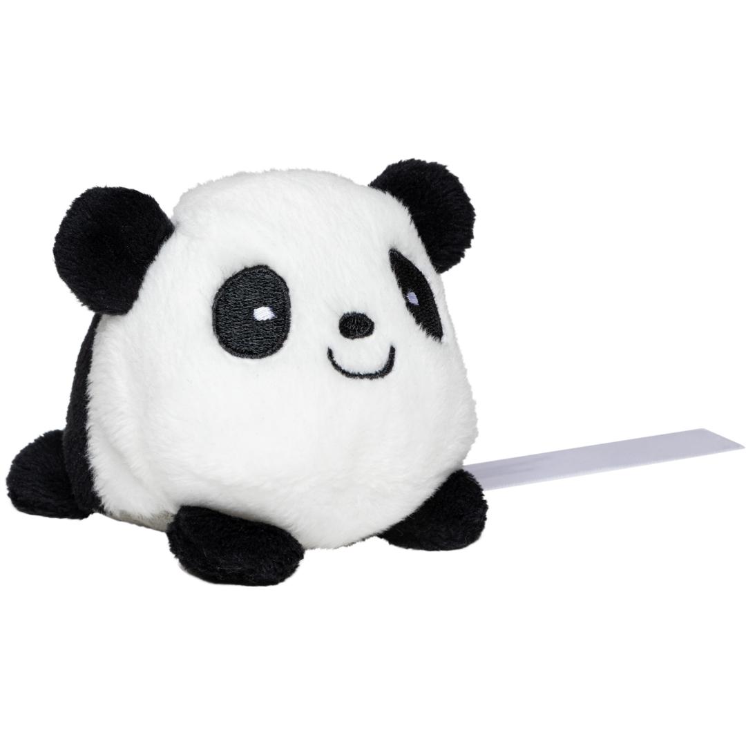 Schmoozies® Panda