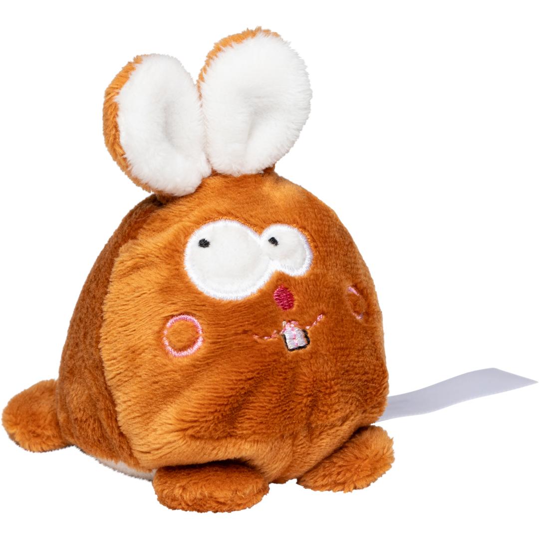 Schmoozies® Hase