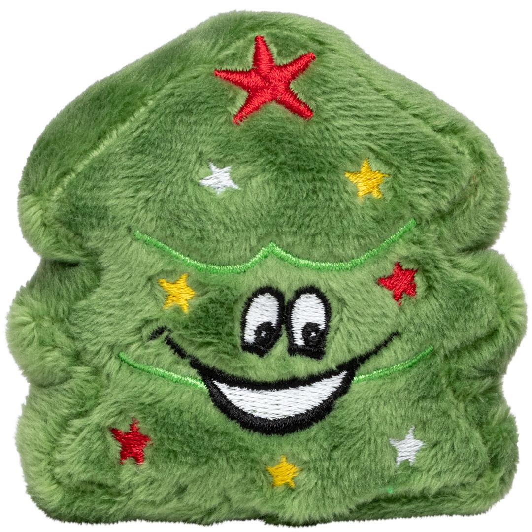Schmoozies® Tannenbaum