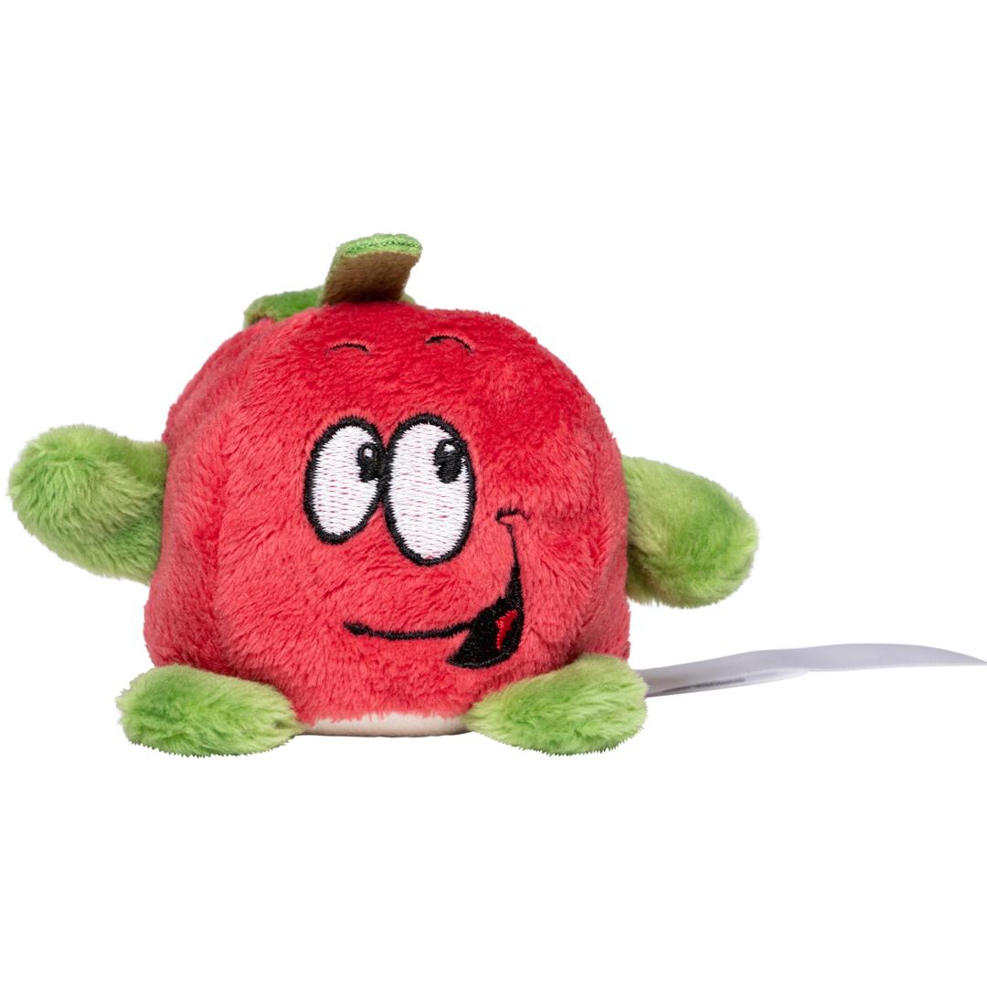 Schmoozies® Apfel
