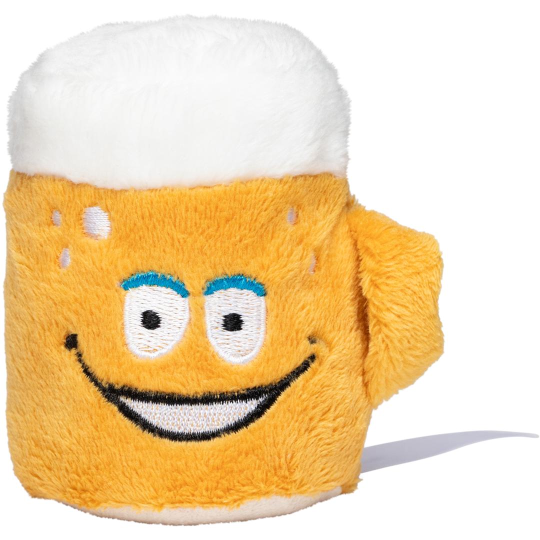 Schmoozies® Bier