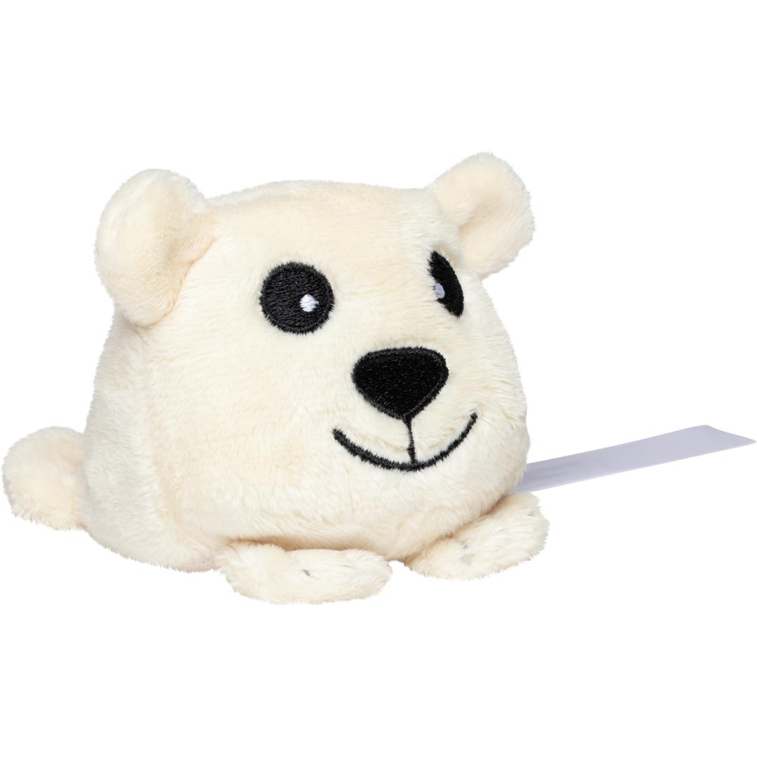 Schmoozies® Eisbär