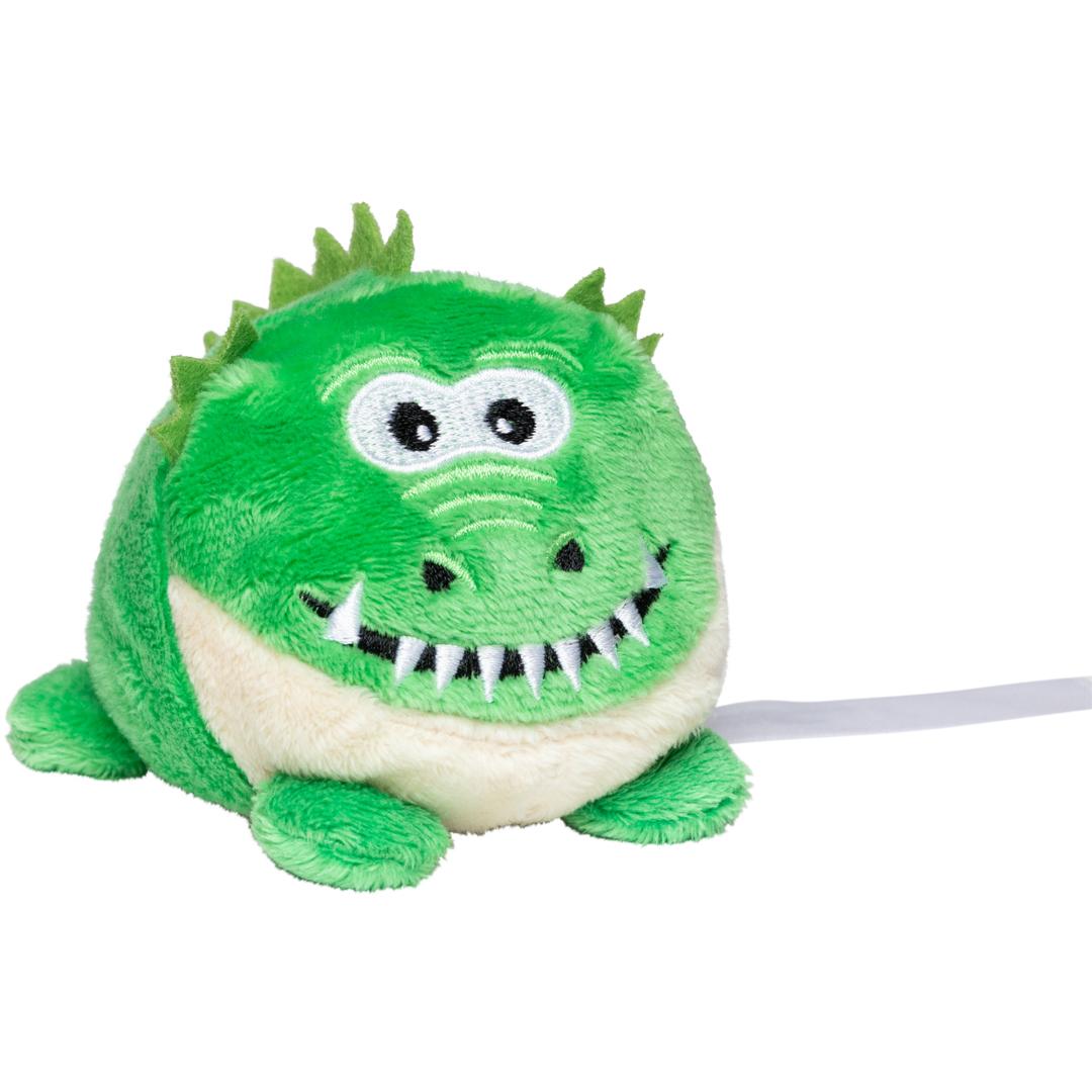 Schmoozies® Krokodil