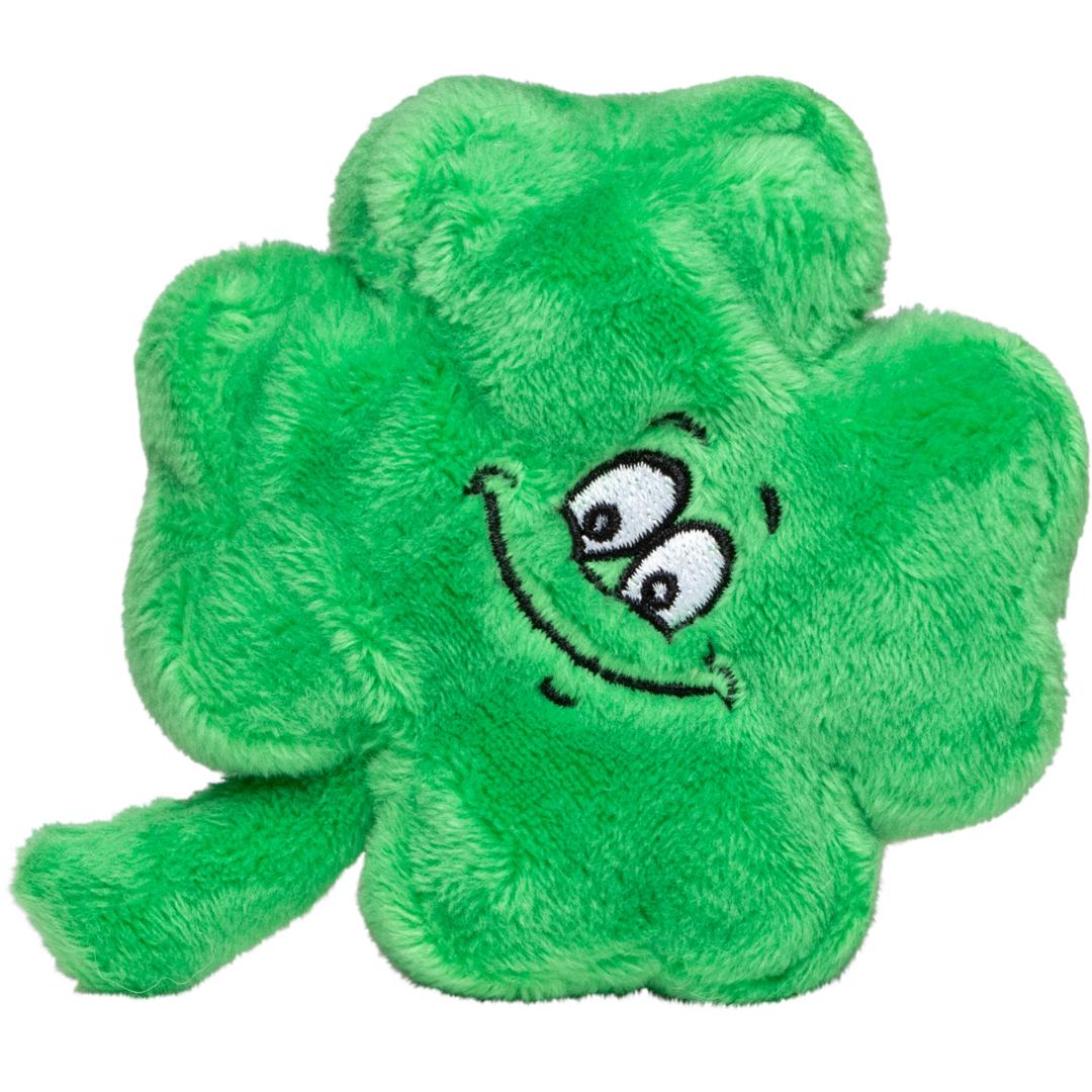Schmoozies® Kleeblatt