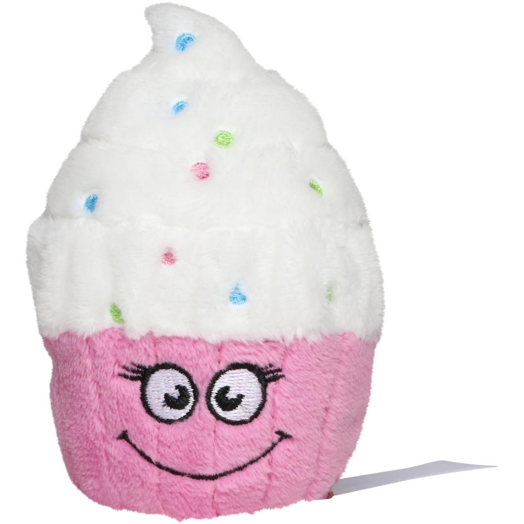 Schmoozies® Cupcake