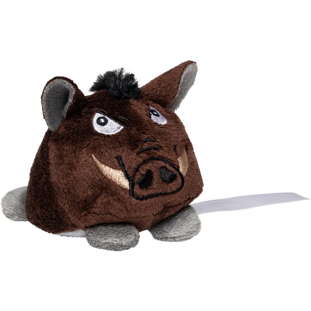 Schmoozies® Wildschwein