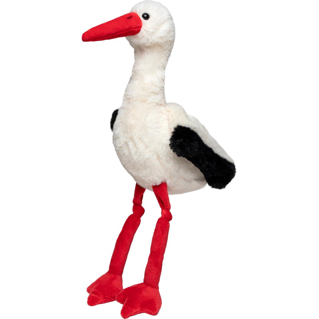 Storch Marius