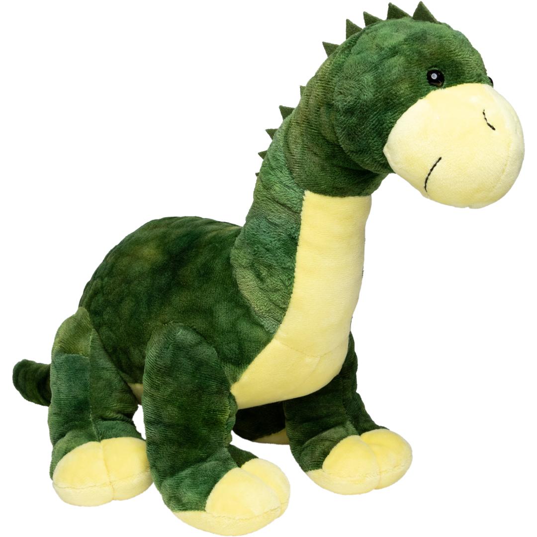 Dino Tino