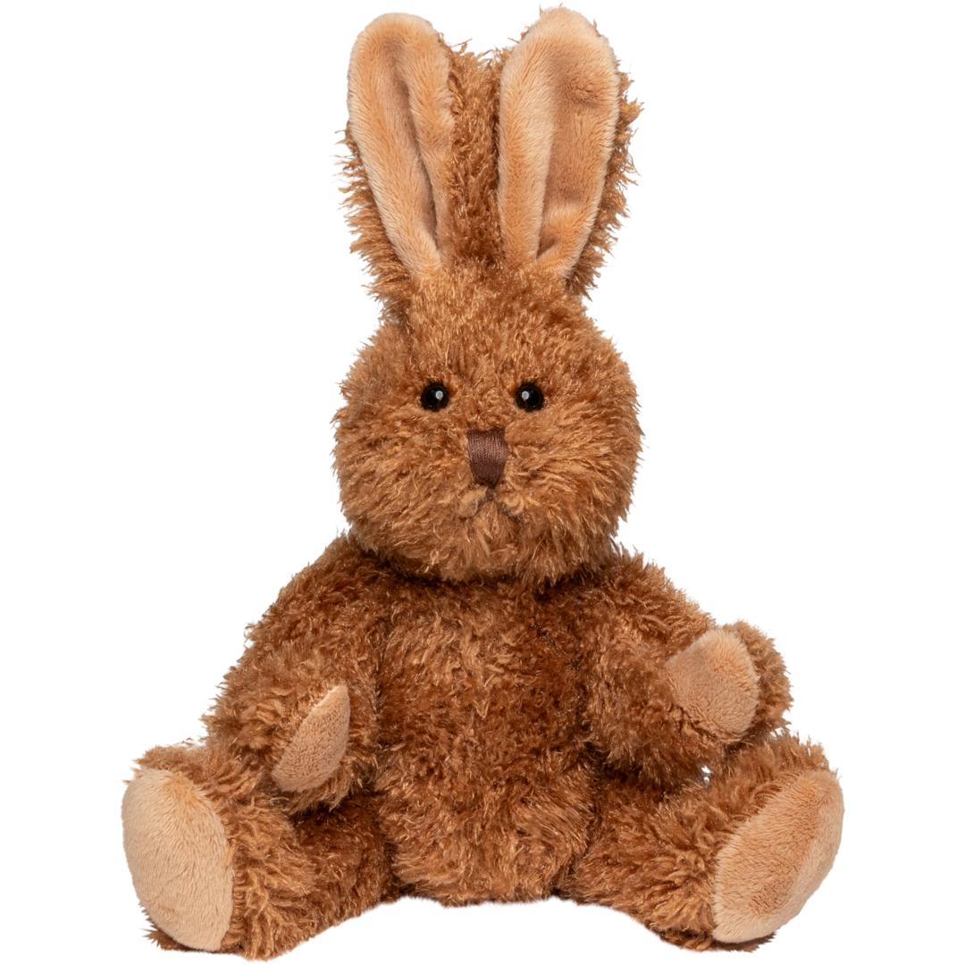 Hase Lina
