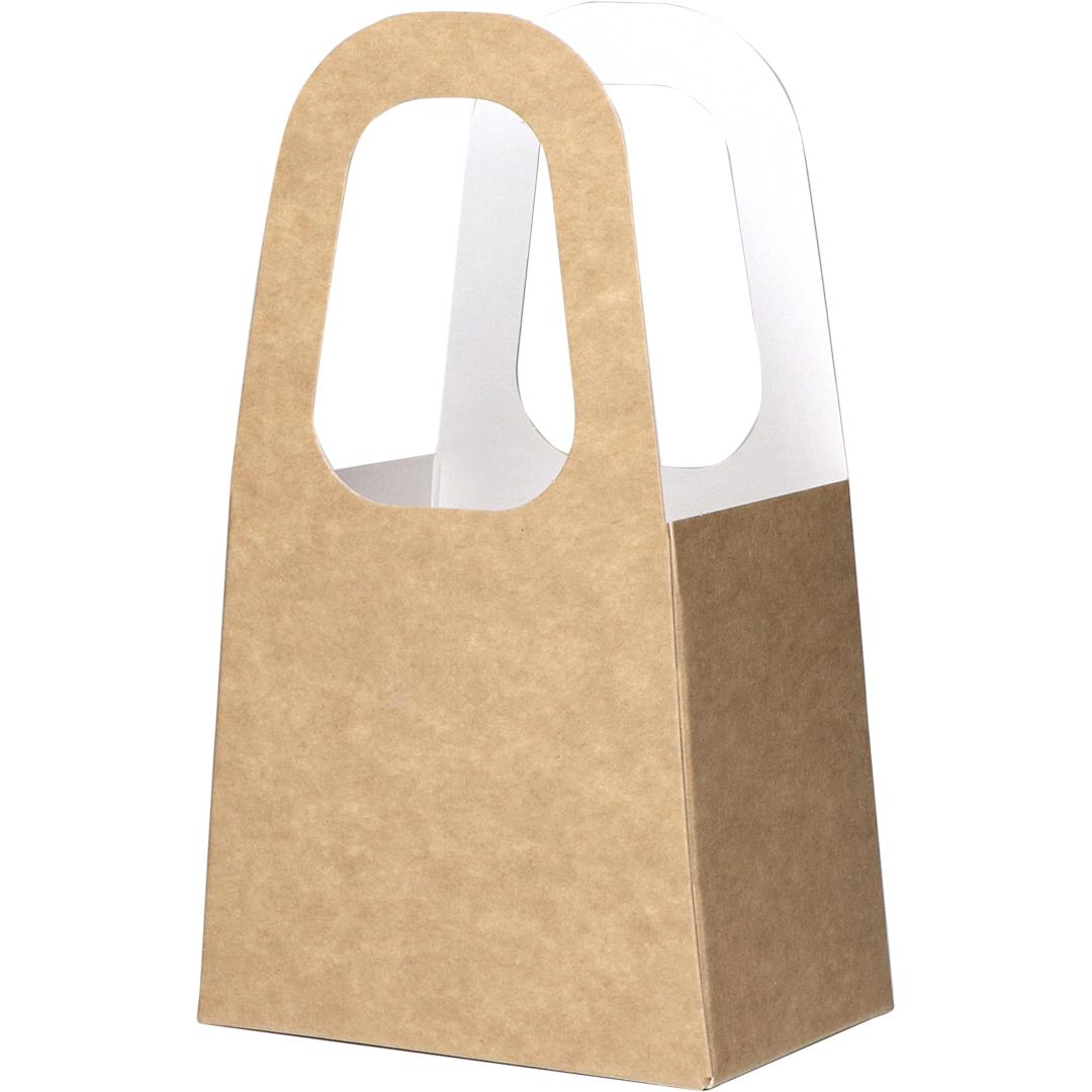 Geschenkverpackung