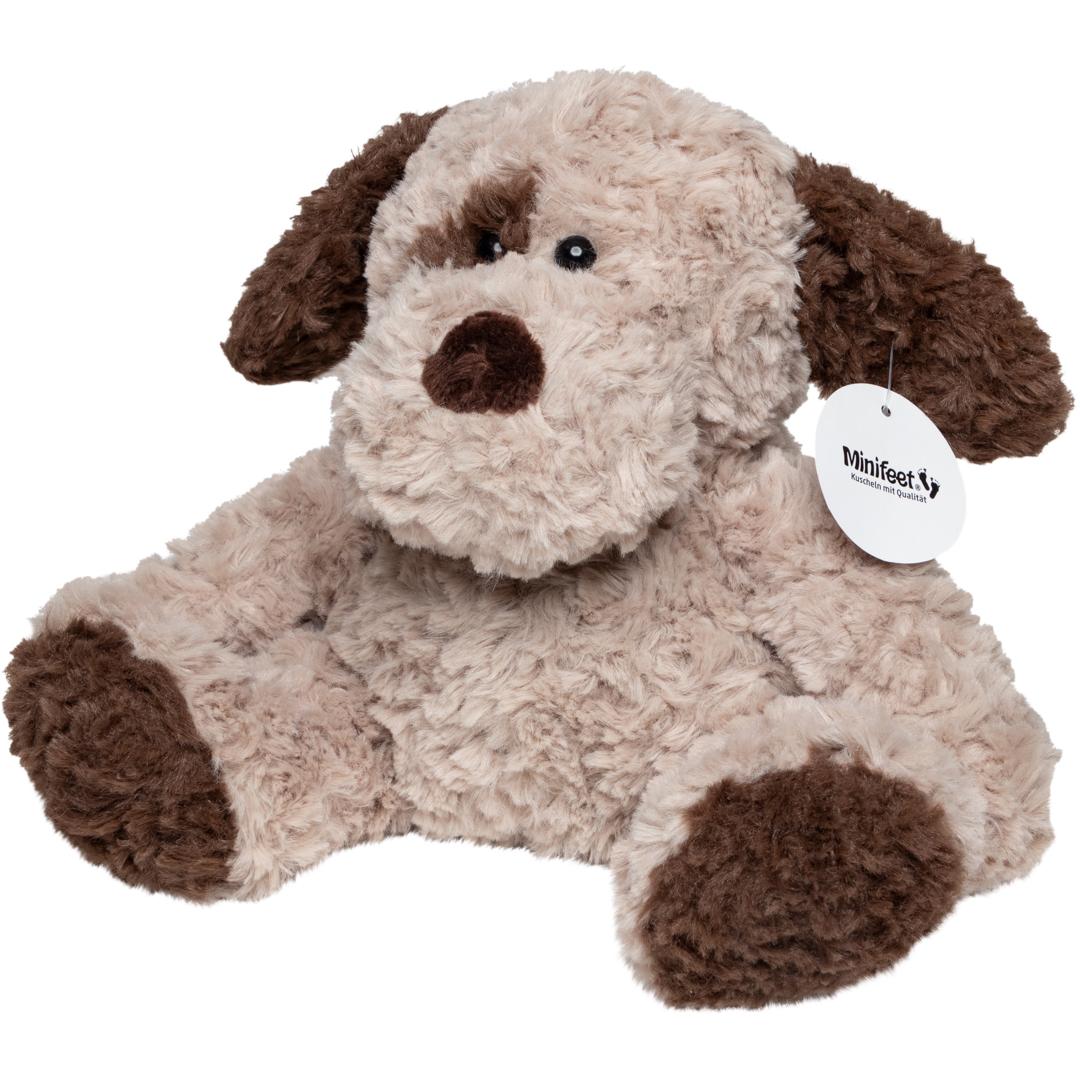 Hund Sönke