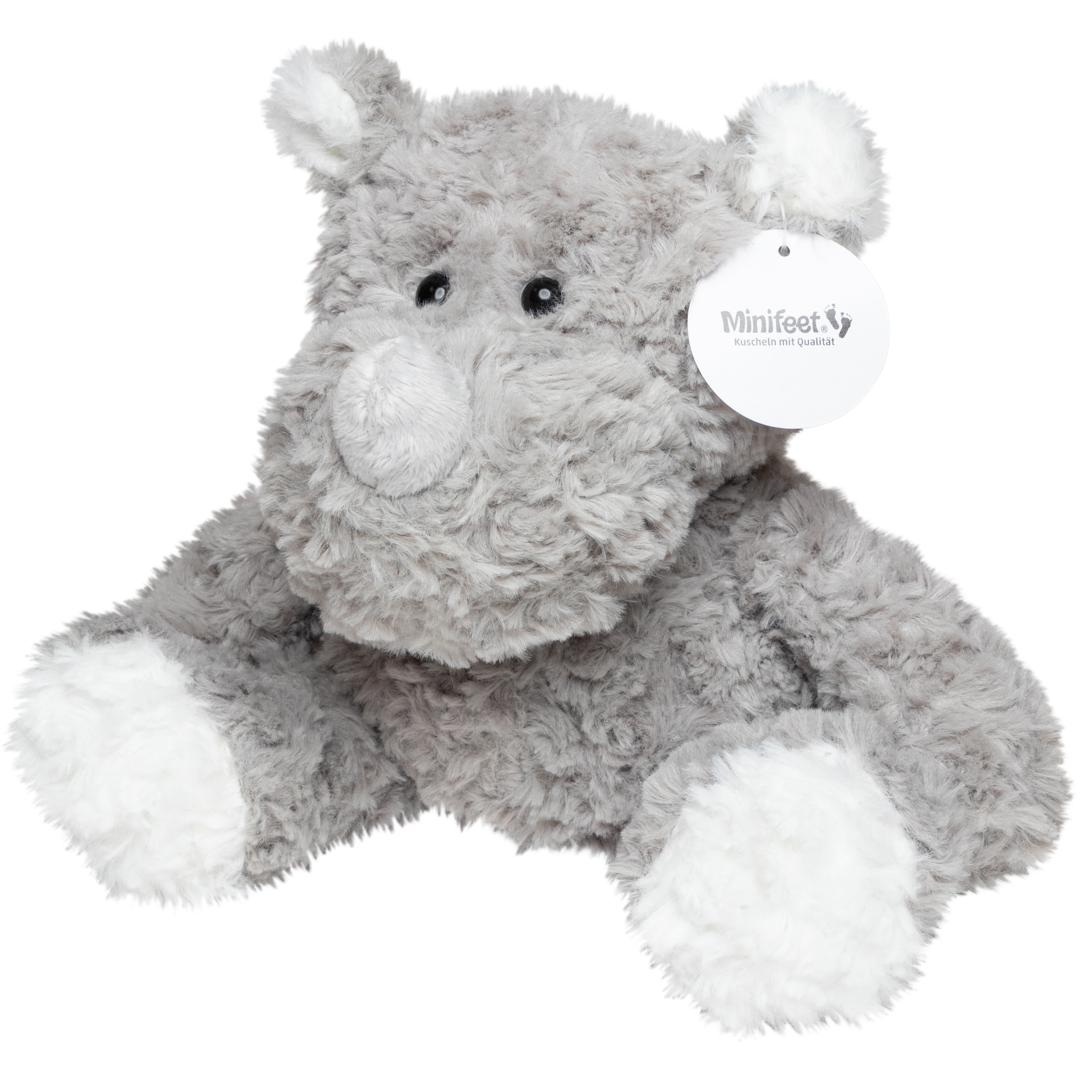 Nashorn Svea