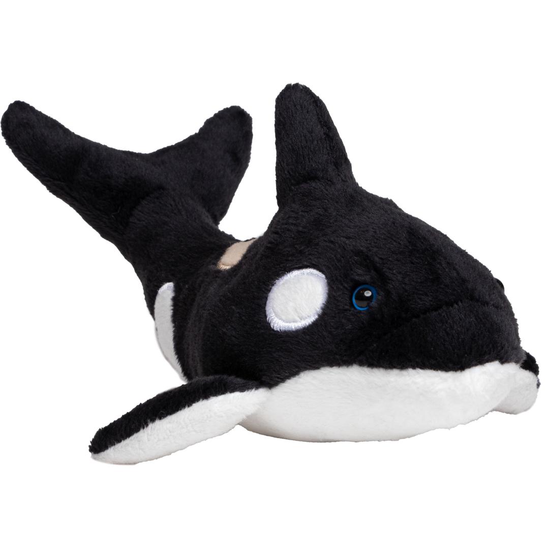 Orca Phil