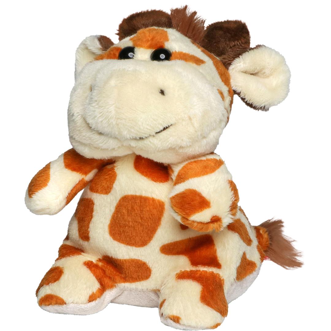 Schmoozies® XXL Giraffe