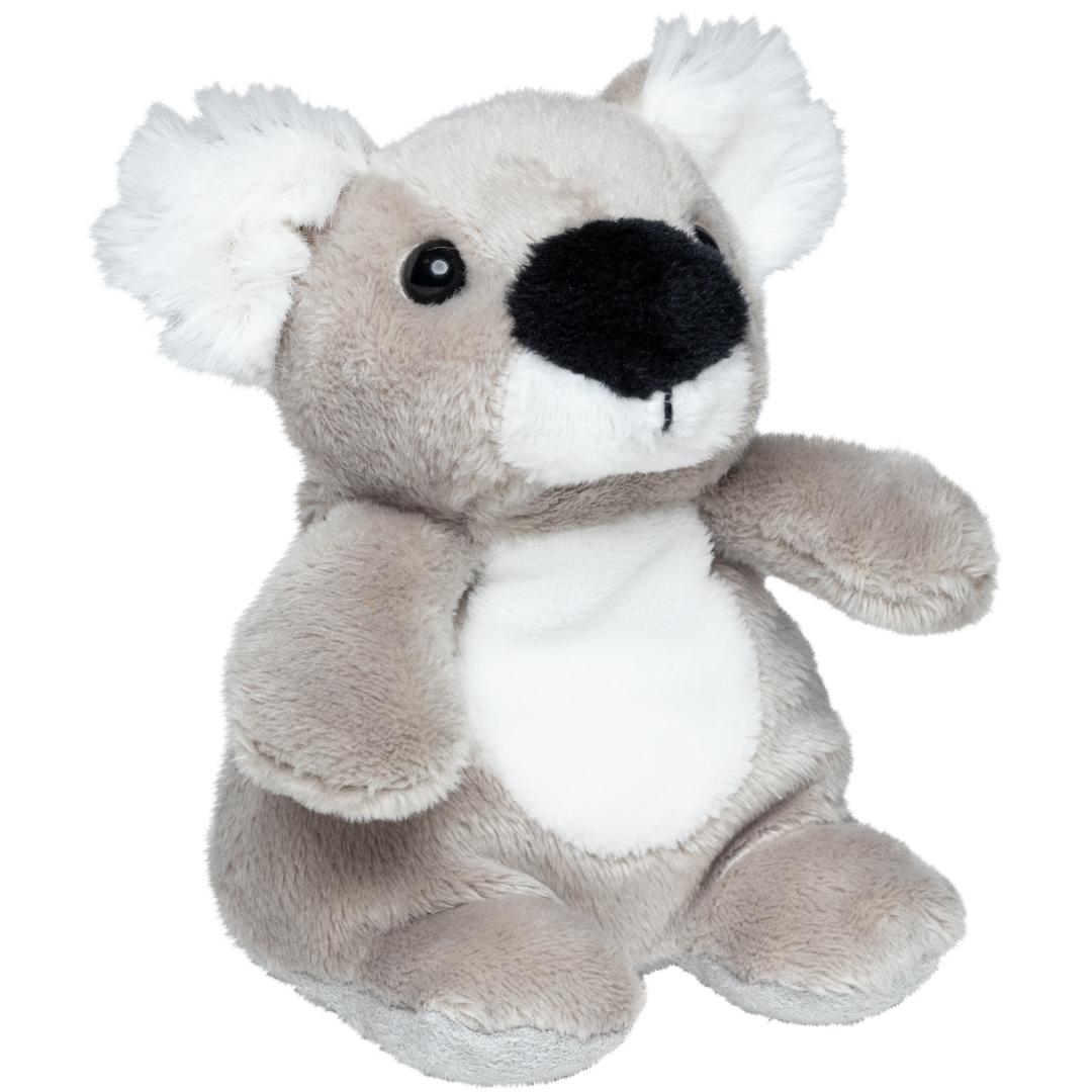 Schmoozies® XXL Koala